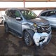 5FNYF6H08HB066477 2017 Honda Pilot Elite auction photo thumbnail 6