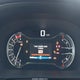 5FNYF6H08HB066477 2017 Honda Pilot Elite auction photo thumbnail 7