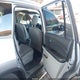 5FNYF6H08HB066477 2017 Honda Pilot Elite auction photo thumbnail 8