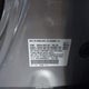 5FNYF6H08HB066477 2017 Honda Pilot Elite auction photo thumbnail 9