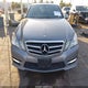 WDDHF5KB0CA592632 2012 Mercedes-Benz E 350 auction photo thumbnail 12