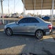 WDDHF5KB0CA592632 2012 Mercedes-Benz E 350 auction photo thumbnail 14