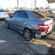 WDDHF5KB0CA592632 2012 Mercedes-Benz E 350 auction photo thumbnail 3