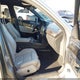 WDDHF5KB0CA592632 2012 Mercedes-Benz E 350 auction photo thumbnail 5