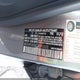 WDDHF5KB0CA592632 2012 Mercedes-Benz E 350 auction photo thumbnail 9