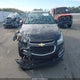 1G1PA5SH3F7102834 2015 Chevrolet Cruze Ls Auto auction photo thumbnail 12