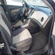 1G1PA5SH3F7102834 2015 Chevrolet Cruze Ls Auto auction photo thumbnail 5