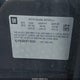 1G1PA5SH3F7102834 2015 Chevrolet Cruze Ls Auto auction photo thumbnail 9