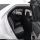 3GNAXSEV4MS176619 2021 Chevrolet Equinox Awd Ls auction photo thumbnail 8