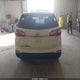 3GNAXSEV4MS176619 2021 Chevrolet Equinox Awd Ls auction photo thumbnail 16
