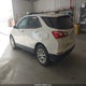 3GNAXSEV4MS176619 2021 Chevrolet Equinox Awd Ls auction photo thumbnail 3