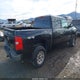 3GCEK13MX7G511015 2007 Chevrolet Silverado 1500 Lt2 auction photo thumbnail 4