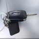 1FTBF4X87MKA89134 2021 Ford Transit-350 Cargo Van auction photo thumbnail 11