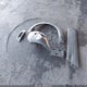 1FTBF4X87MKA89134 2021 Ford Transit-350 Cargo Van auction photo thumbnail 12