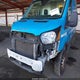 1FTBF4X87MKA89134 2021 Ford Transit-350 Cargo Van auction photo thumbnail 14
