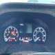 1FTBF4X87MKA89134 2021 Ford Transit-350 Cargo Van auction photo thumbnail 7