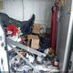 1FTBF4X87MKA89134 2021 Ford Transit-350 Cargo Van auction photo thumbnail 8