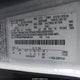 1FTBF4X87MKA89134 2021 Ford Transit-350 Cargo Van auction photo thumbnail 9