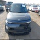 KNDJ23AU6L7716527 2020 Kia Soul Lx auction photo thumbnail 13