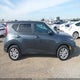 KNDJ23AU6L7716527 2020 Kia Soul Lx auction photo thumbnail 14