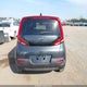 KNDJ23AU6L7716527 2020 Kia Soul Lx auction photo thumbnail 17