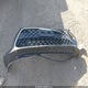 KNDJ23AU6L7716527 2020 Kia Soul Lx auction photo thumbnail 12