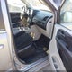 2C4RDGDG2DR608674 2013 Dodge Grand Caravan Crew auction photo thumbnail 5