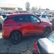 5J8TC2H69ML010038 2021 Acura Rdx A-Spec Package auction photo thumbnail 13