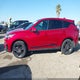 5J8TC2H69ML010038 2021 Acura Rdx A-Spec Package auction photo thumbnail 14