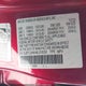 5J8TC2H69ML010038 2021 Acura Rdx A-Spec Package auction photo thumbnail 9