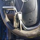 KL4CJBSB0FB224851 2015 Buick Encore Convenience auction photo thumbnail 11