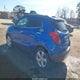 KL4CJBSB0FB224851 2015 Buick Encore Convenience auction photo thumbnail 3