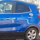KL4CJBSB0FB224851 2015 Buick Encore Convenience auction photo thumbnail 6