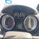 KL4CJBSB0FB224851 2015 Buick Encore Convenience auction photo thumbnail 7