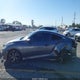 2HGFC4B82KH305219 2019 Honda Civic Sport auction photo thumbnail 14