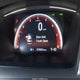 2HGFC4B82KH305219 2019 Honda Civic Sport auction photo thumbnail 15