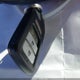 2HGFC4B82KH305219 2019 Honda Civic Sport auction photo thumbnail 11