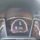 2HGFC4B82KH305219 2019 Honda Civic Sport auction photo thumbnail 7