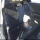 2HGFC4B82KH305219 2019 Honda Civic Sport auction photo thumbnail 8