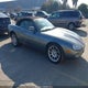 SAJDA42B82PA25005 2002 Jaguar Xkr auction photo thumbnail 1