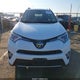 JTMRJREV9JD167724 2018 Toyota Rav4 Hybrid Xle auction photo thumbnail 13