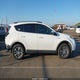 JTMRJREV9JD167724 2018 Toyota Rav4 Hybrid Xle auction photo thumbnail 14