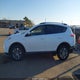 JTMRJREV9JD167724 2018 Toyota Rav4 Hybrid Xle auction photo thumbnail 15