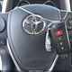 JTMRJREV9JD167724 2018 Toyota Rav4 Hybrid Xle auction photo thumbnail 11