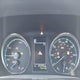 JTMRJREV9JD167724 2018 Toyota Rav4 Hybrid Xle auction photo thumbnail 7