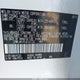 JTMRJREV9JD167724 2018 Toyota Rav4 Hybrid Xle auction photo thumbnail 9