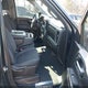 1GCRYEED6KZ213011 2019 Chevrolet Silverado 1500 Rst auction photo thumbnail 5