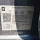 1GCRYEED6KZ213011 2019 Chevrolet Silverado 1500 Rst auction photo thumbnail 9