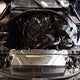 WBA5R1C08LFH33492 2020 BMW 330I auction photo thumbnail 10