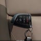 WBA5R1C08LFH33492 2020 BMW 330I auction photo thumbnail 11